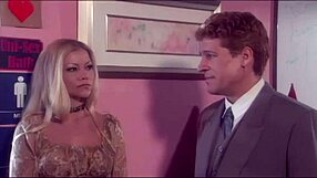 Britney Sucks Big Cock And Rides In Cowgirl Before Tit Cumshot