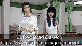 Anal Assfucking With Cheating Cuckold Latina Milf Mommy