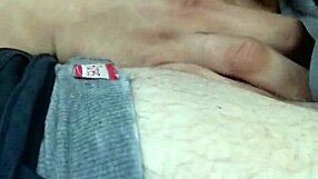 Video recorded on November 2, 2015, at 15:40:35