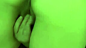 Watch Her Masturbate Publicly, Then Fuck Her?