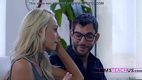 Stepson caught in hotpie contamination