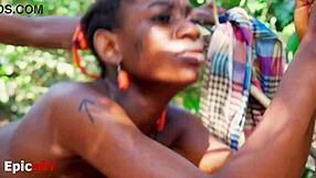 i pulled her aside behind her stepdad and ate her pussy until she cum