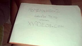 what's going on with couples and friends masturbating on the glass barge?