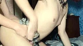 Realfemboy Update 168 On August 1, 2025!