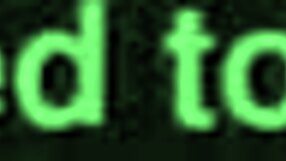 The shy girl masters head game with big cock at camping