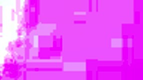 fallen angel ft carissma rizzi deluca, what are you doing?