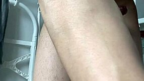 mass ejaculation body beauty huge cock handsome erection angle for women recruiting sex friends