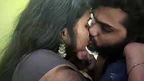 Sauteli Behen Ki Chhupi Jawaani Kholi Har Had