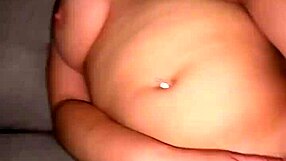 Watch Her Masturbate Publicly, Then Fuck Her?