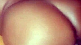 Shy virgin stepsister begs for first fuck and cum in ass