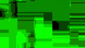 getting it from the back like that?