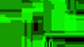 getting it from the back like that?