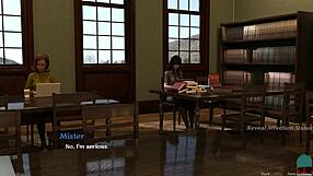 Anal Assfucking With Cheating Cuckold Latina Milf Mommy