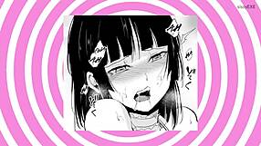 Can You Handle Sissy Buttslut Encouragement For Joi Emasculation And Feminization?