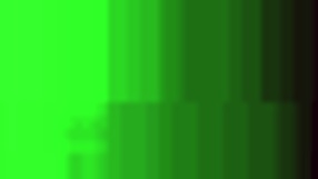 Amari Anne Loves Damon Dice's Tongue and Cock