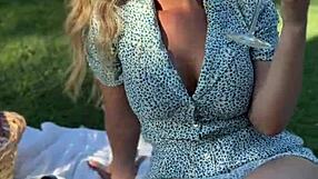 Let's Go on a Fun Date Together