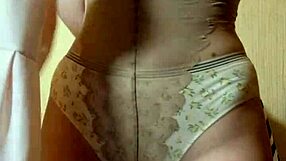 Can i lick your ass too in this femdom session