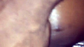 Gentle stroking exploration