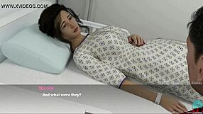 Anal Assfucking With Cheating Cuckold Latina Milf Mommy