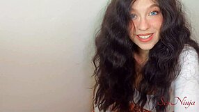 Tantaly Consultant Sells Sex Doll With Intense Fucking