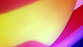 Jovencita Recibe A Casado Parte 2