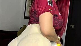 Venezuela Easily Fucks Ecuador In The Copa America