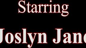 stepmom tucks me in part 1 joslyn jane wca productions