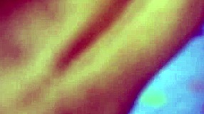 My Girlfriend Sends Video Of Her Riding Big Cock And Getting Creampie From Another Man While I'm Working