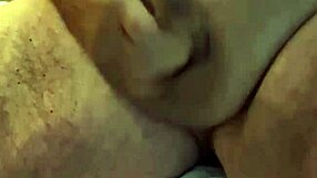 'Horny Old Man Chris, Are You Ready to Show Off Your Stuff?'