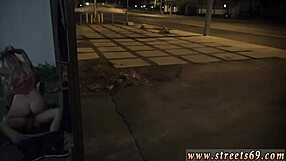 b pussy creampie xxx unless youre from the sixties