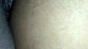 Oh My God, Wife Is Naked And Spread For Fingering