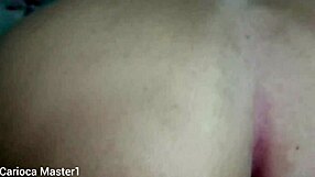 gostosa deixou pau do safado todo gozado