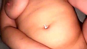 Watch Her Masturbate Publicly, Then Fuck Her?