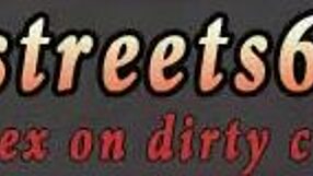 b pussy creampie xxx unless youre from the sixties