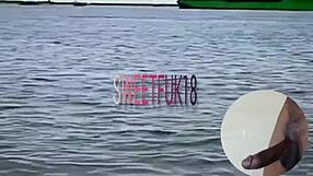 please let me have a taste of your huge cork full videos on my red channel