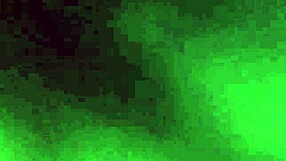 The shy girl masters head game with big cock at camping