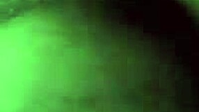 HEADMONSTER LATINA HEADBOBBER HAS DICKSucking Skills