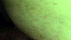 How Delicious, I Eat It Raw!