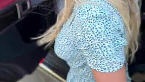 Let's Go on a Fun Date Together