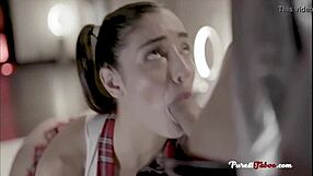 Live Your Sexual Fantasy with Future Sex