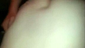 Naughty Girl Joining Us In Bed