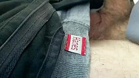 Video recorded on November 2, 2015, at 15:40:35