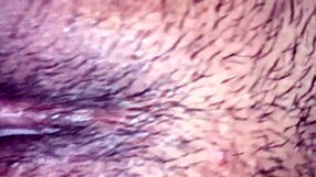 Step mom intensely fucks her boyfriend in these viral videos, showing raw passion and deep penetration