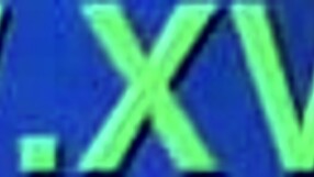 Jovencita Recibe A Casado Parte 2