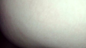 exploring intimate backdoor adventures