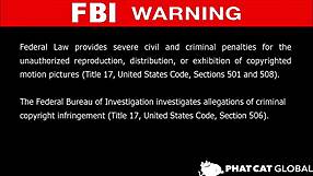 rumi kamisaki the bitchy gal drank my cum