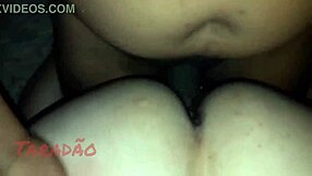 i'm tirring and drinking cock milk in group