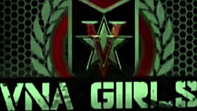 Lesbian vicky really loves to eat sophia sweet pussy with big tits and wet orgasm