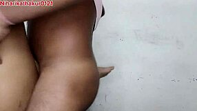 sister-in-law offers tea after seducing brother-in-law