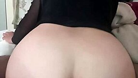 A big-ass wife enjoys group sex with swingers and a prostitute.